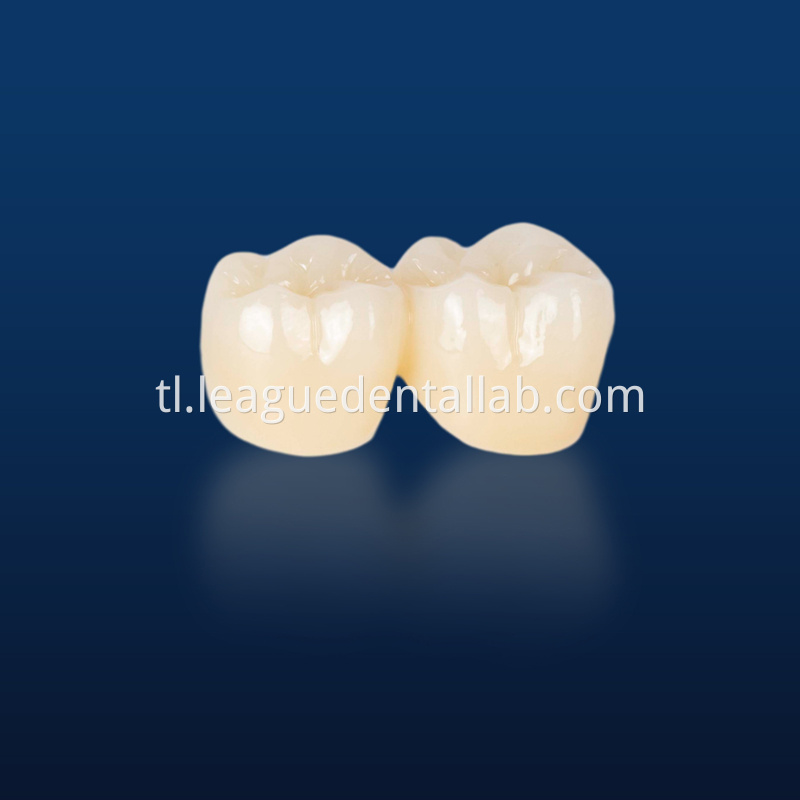 UTML zirconia,Katana zirconia,Esthetic zirconia,SHTML zirconia,3D Multilayered Zirconia